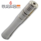 Mod mecanic Omega Stainless Steel