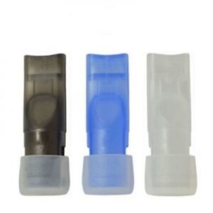 Cartus Tip B pentru Vapo King B
