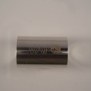 Adaptor tip B pentru atomizor Vapo King