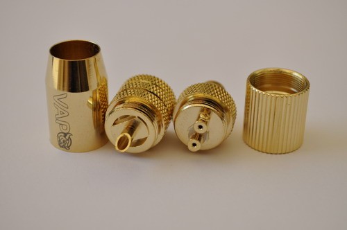 Vapo King v2 - imagine 2