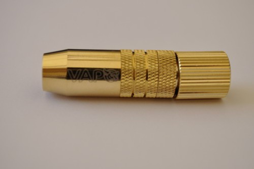 Vapo King v2 - imagine 4