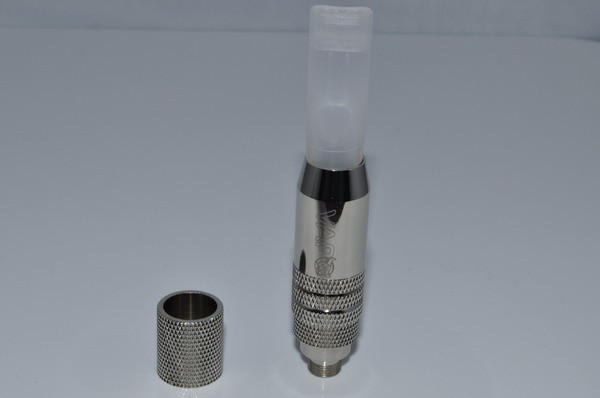 Vapo King v2 - imagine 5