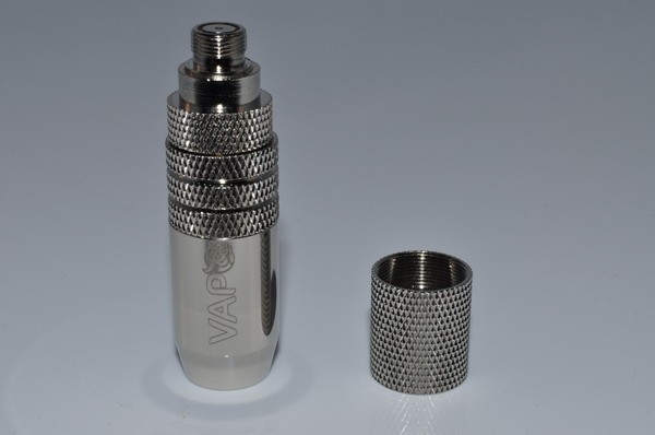 Vapo King v2 - imagine 7