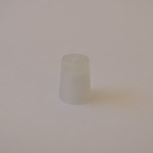 Baza drip tip Vapo King