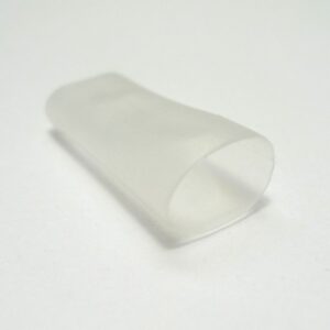 Protectie silicon pt cartus eGo-T, eGo_C, TGO, IMIST sau eGo conic