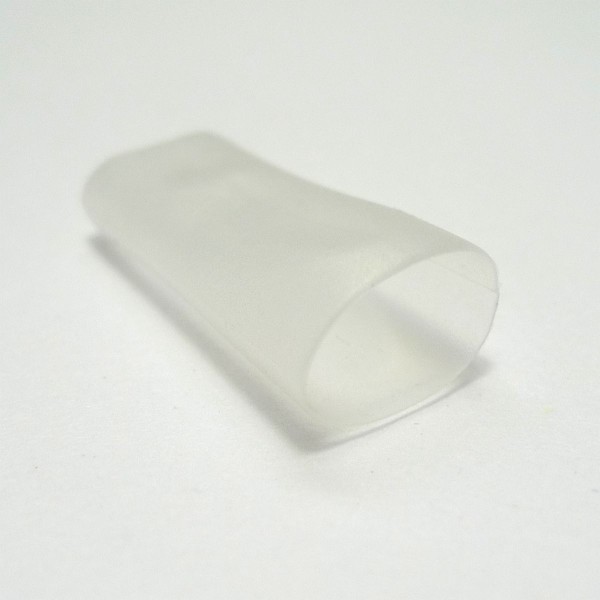 Protectie silicon pt cartus eGo-T, eGo_C, TGO, IMIST sau eGo conic