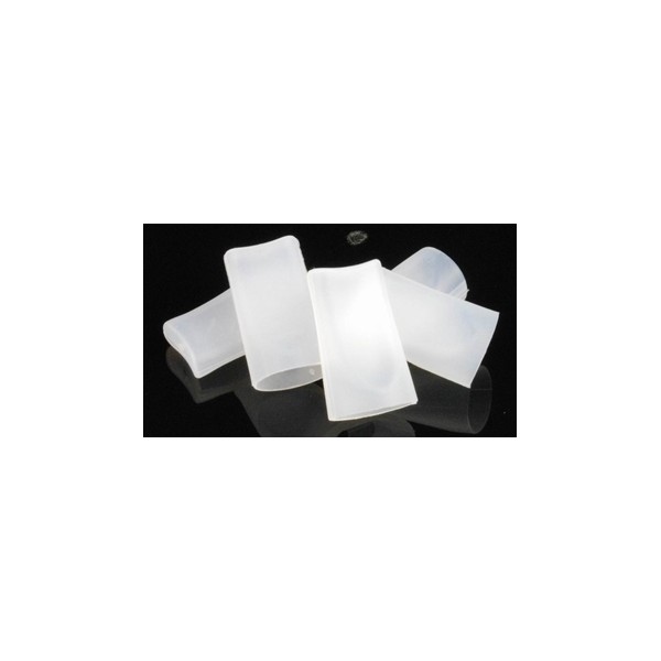 Protectie silicon pt cartus eGo-T, eGo_C, TGO, IMIST sau eGo conic - imagine 2
