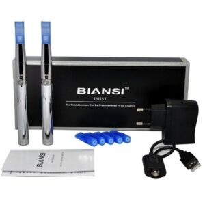Imist | Kit 2 tigari electronice