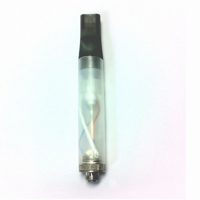 Ego clearomizor 3.5 ml