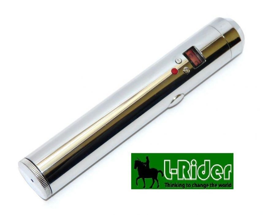 Kit Lavatube 2.0 aka EpicStorm / Lambo - imagine 2