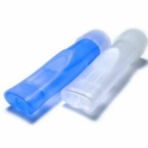 Cartus eGo-T, TGO si EgoC  1,1 ml