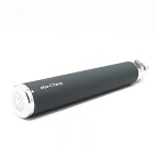 Baterie eGoC Twist 1000 mAh | originala Joyetech