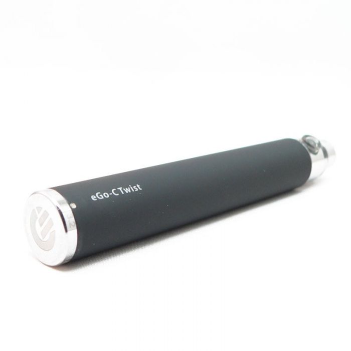 Baterie eGoC Twist 1000 mAh | originala Joyetech - imagine 2