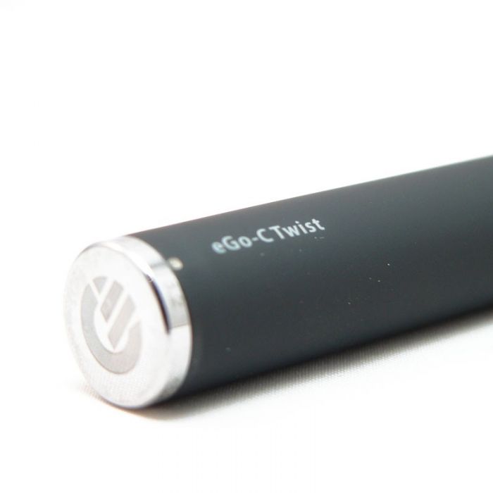 Baterie eGoC Twist 1000 mAh | originala Joyetech - imagine 4