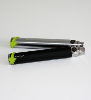 Baterie eGoC Twist 1000 mAh | originala Joyetech - imagine 5