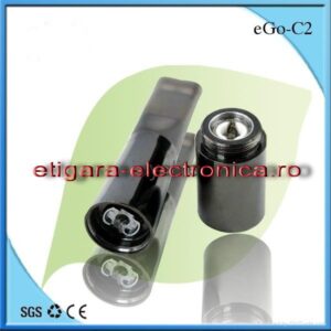 Atomizor Vapo eGo_C2