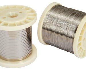 Kanthal 0,20 mm - 10 metri