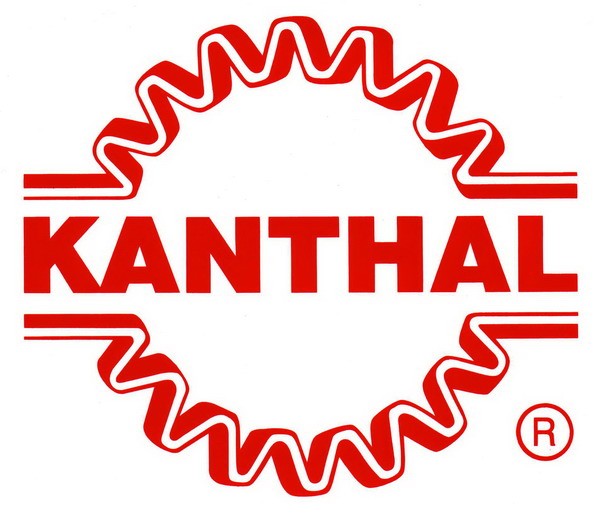 Kanthal 0,20 mm - 10 metri - imagine 3