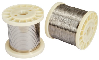 Kanthal 0,35 mm - 10 metri