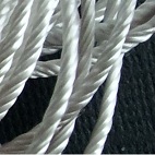 Snur silica 2mm - 1m