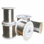 Nichelina sarma speciala rezistenta 0,20 mm - 10 metri