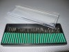 E-601 Electronic Pipe Starter kit