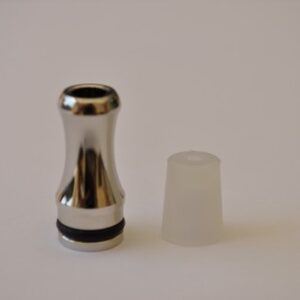 Drip Tip Vapo King