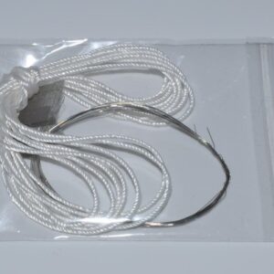 Vapo King - pachet accesorii