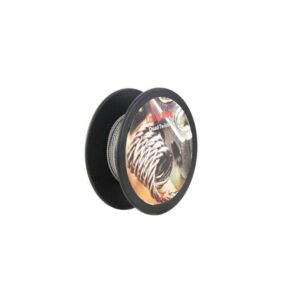 Quad Twisted Wire 0.32mm - WOTOFO
