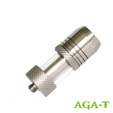 Atomizor Servisabil AGA-T