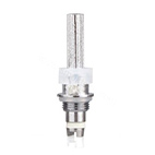 Rezistenta pentru atomizorul Leader FBC bottom coil