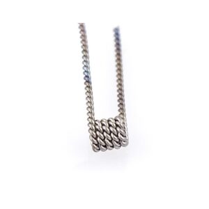 Rezistente Twisted Wire 0.32mm
