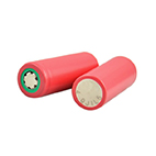 Acumulator UR 18500FK 1680mah flat top