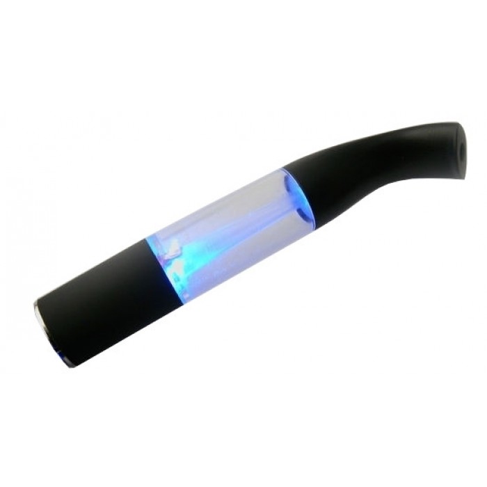 Atomizor LED T8 1.6ml capacitate - imagine 2