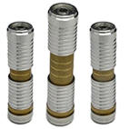 Kit Mod Mecanic si telescopic Sentinel King V3