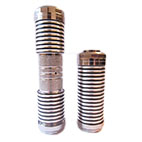 Mod Sentinel V3 telescopic si mecanic