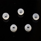 Inel silicon pentru cartusul Imist - 5 bucati