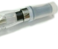 Protectie silicon pentru CE4