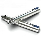 MEGA BATERIE SLB EGO-V V2 1200mah