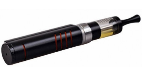 SmartVape Mod con Bluetooth (vaporizador e-líquido) - Imagen 5