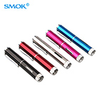 Atomizor Leader FBC bottom coil