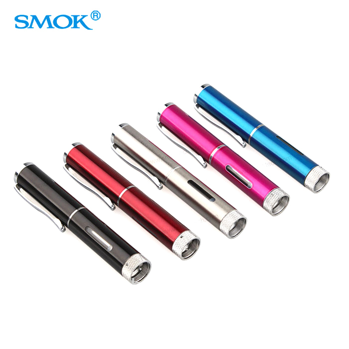 Atomizor Leader FBC bottom coil - imagine 3