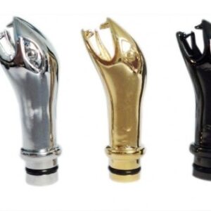 Drip Tip - Sarpe pentru Tigara Electronica , atomizoare , cartomizoare , clearomizoare