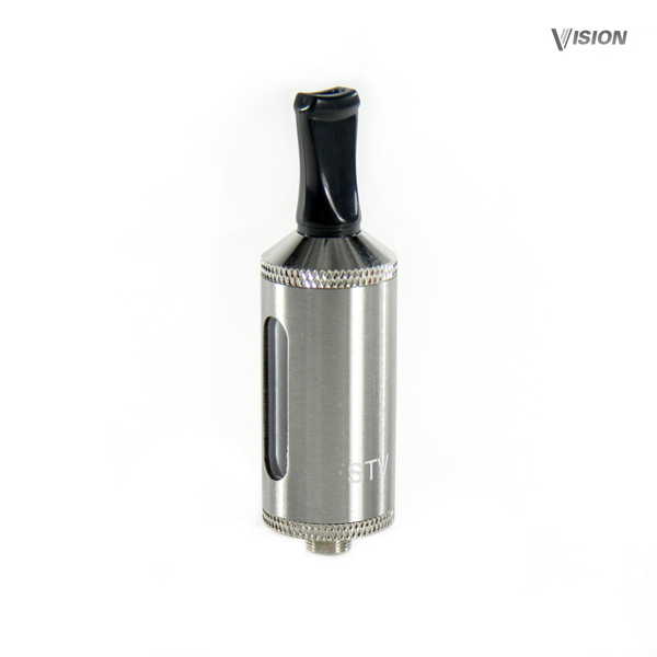 Kit Vision vivi nova STV - 3.5ml capacitate - imagine 4