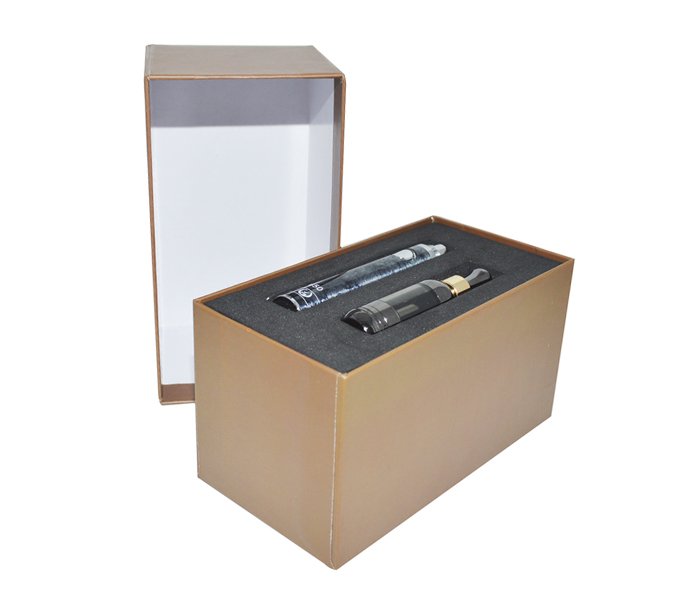 Kit incepatori surpass 650mah - imagine 4
