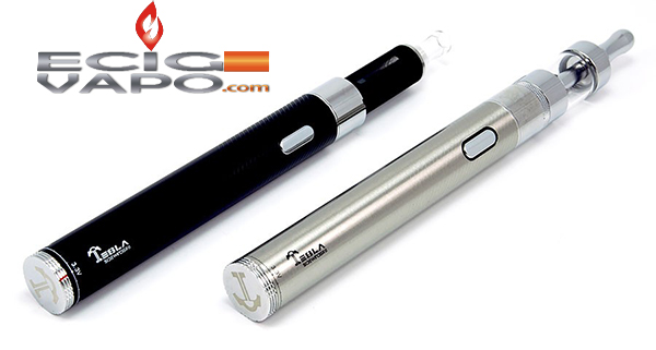 Baterie Tesla Sidewinder 2 cu capacitate de 2000mah si voltaj variabil - imagine 3