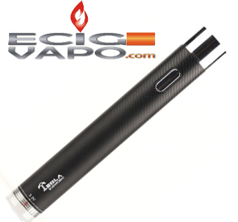Baterie Tesla Spider voltaj variabil 1300mah capacitate - imagine 6