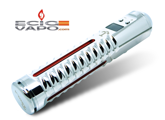 Mod Tesla Voltaj/Putere variabila - imagine 4