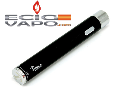 Baterie Tesla Sidewinder 2 cu capacitate de 2000mah si voltaj variabil - imagine 5