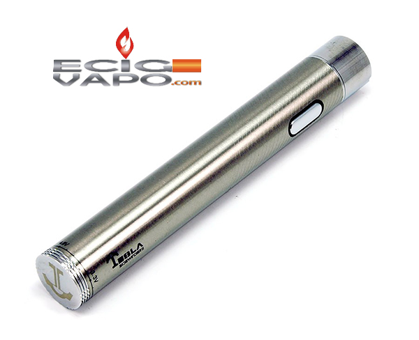 Baterie Tesla Sidewinder 2 cu capacitate de 2000mah si voltaj variabil - imagine 4